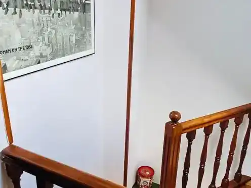 Piso en venta en Oviedo 