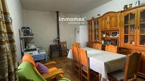 Foto 4 von Residential zum Verkauf in 1, Bítem, Tortosa