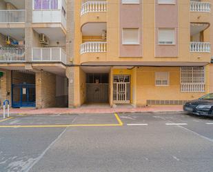 Apartment for sale in C/ San Pascual, 222a, Avenida Habaneras - Curva de Palangre