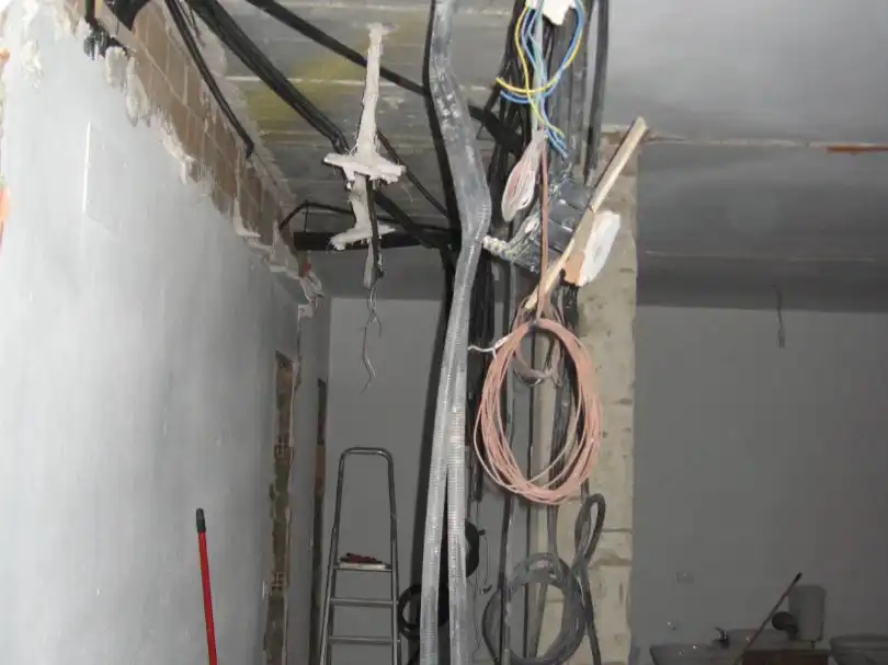 Piso en venta en Mairena del Aljarafe con Aire acondicionado