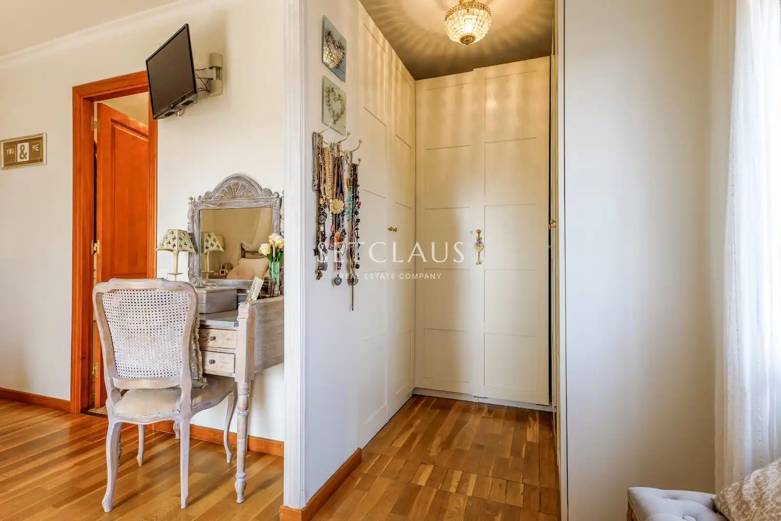 Casa o xalet en venda en El Masnou amb Aire condicionat, Calefacció i Jardí privat
