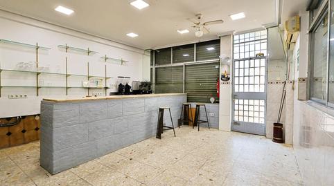 Photo 2 of Premises for sale in Calle de la Constitución, 104, Ensanche, Alcobendas