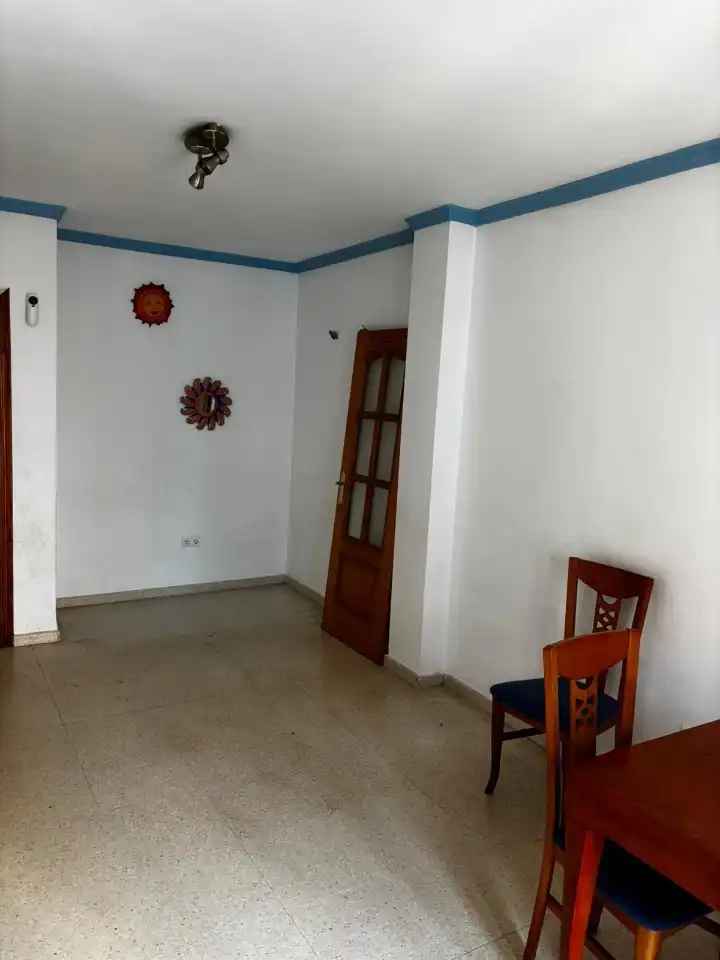Piso en venta en Vélez-Málaga con Aire acondicionado, Calefacción y Terraza