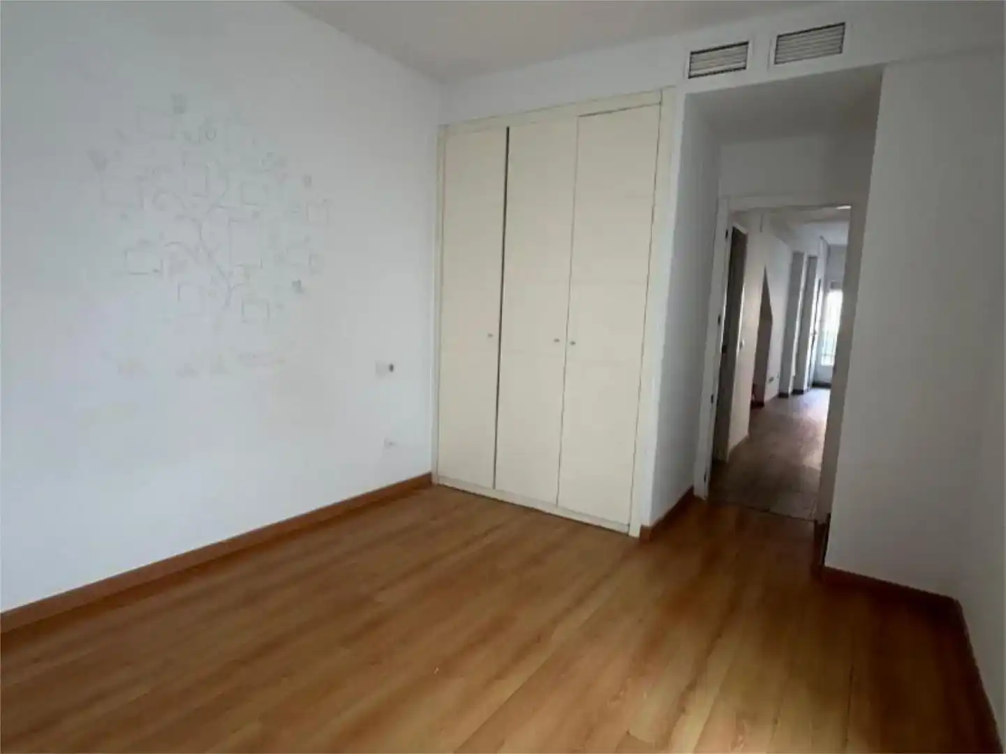 Habitación de Piso en venta en  Sevilla Capital con Aire acondicionado