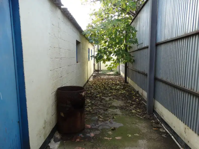 Fabrikhallen zum Verkauf in Calle ALMALAFA, El Grao