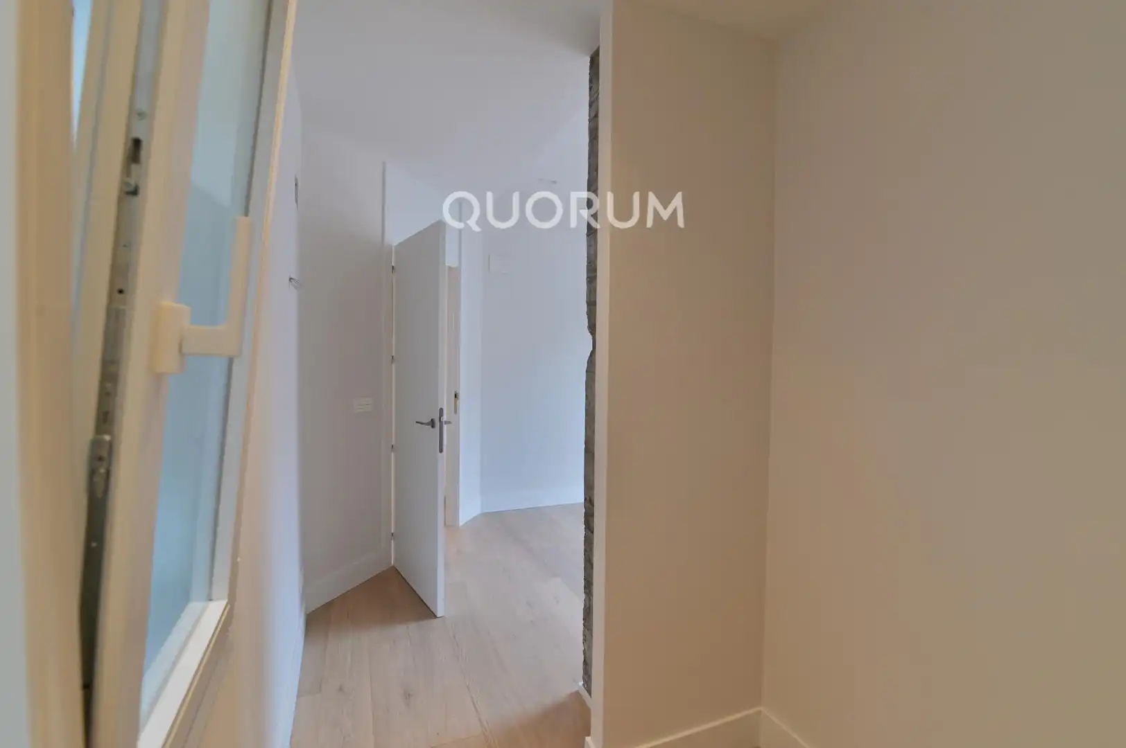 Flat for sale in Bilbao   with Heating