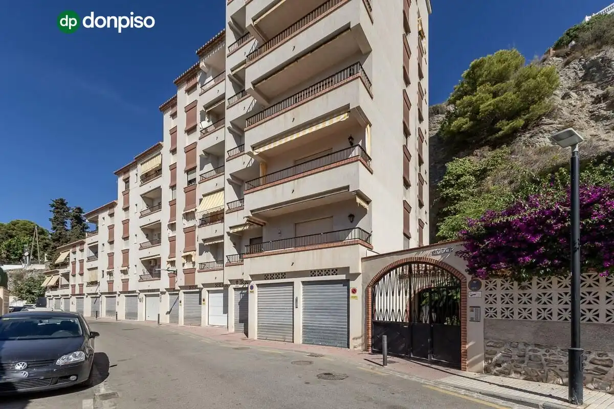 Wohnung zum Verkauf in Calle de Velimar, imagen 30