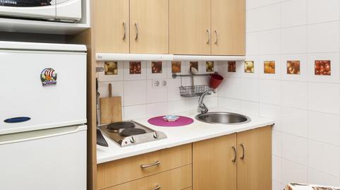 Foto 4 de Casa o xalet per a compartir a La Maternitat i Sant Ramon,  Barcelona Capital