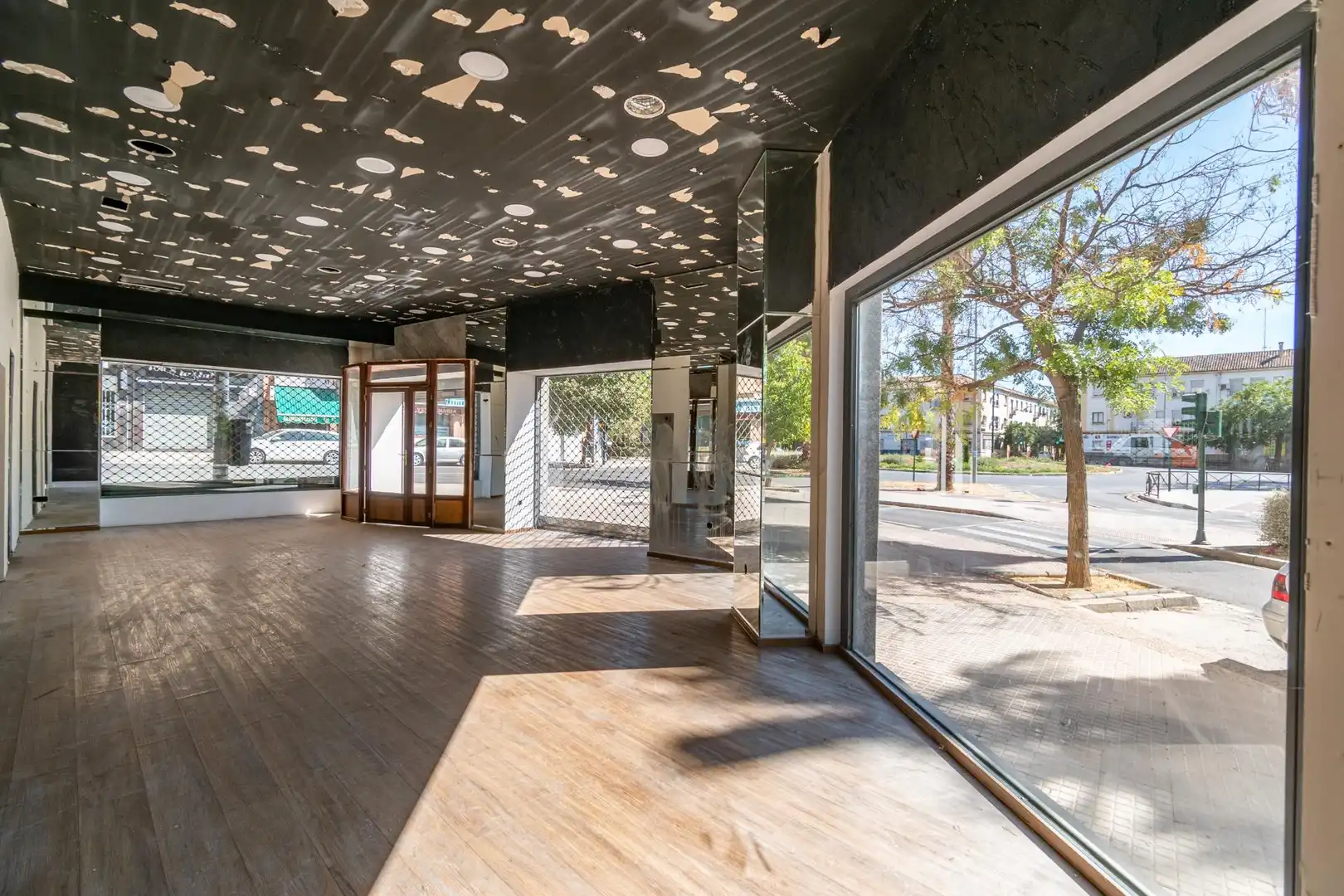 Business premises for sale in PDTA JOSE MARIA CARULLA 12, imagen 21