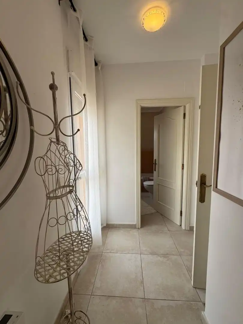 Casa o xalet en venda en L'Alfàs del Pi amb Aire condicionat, Jardí privat i Terrassa