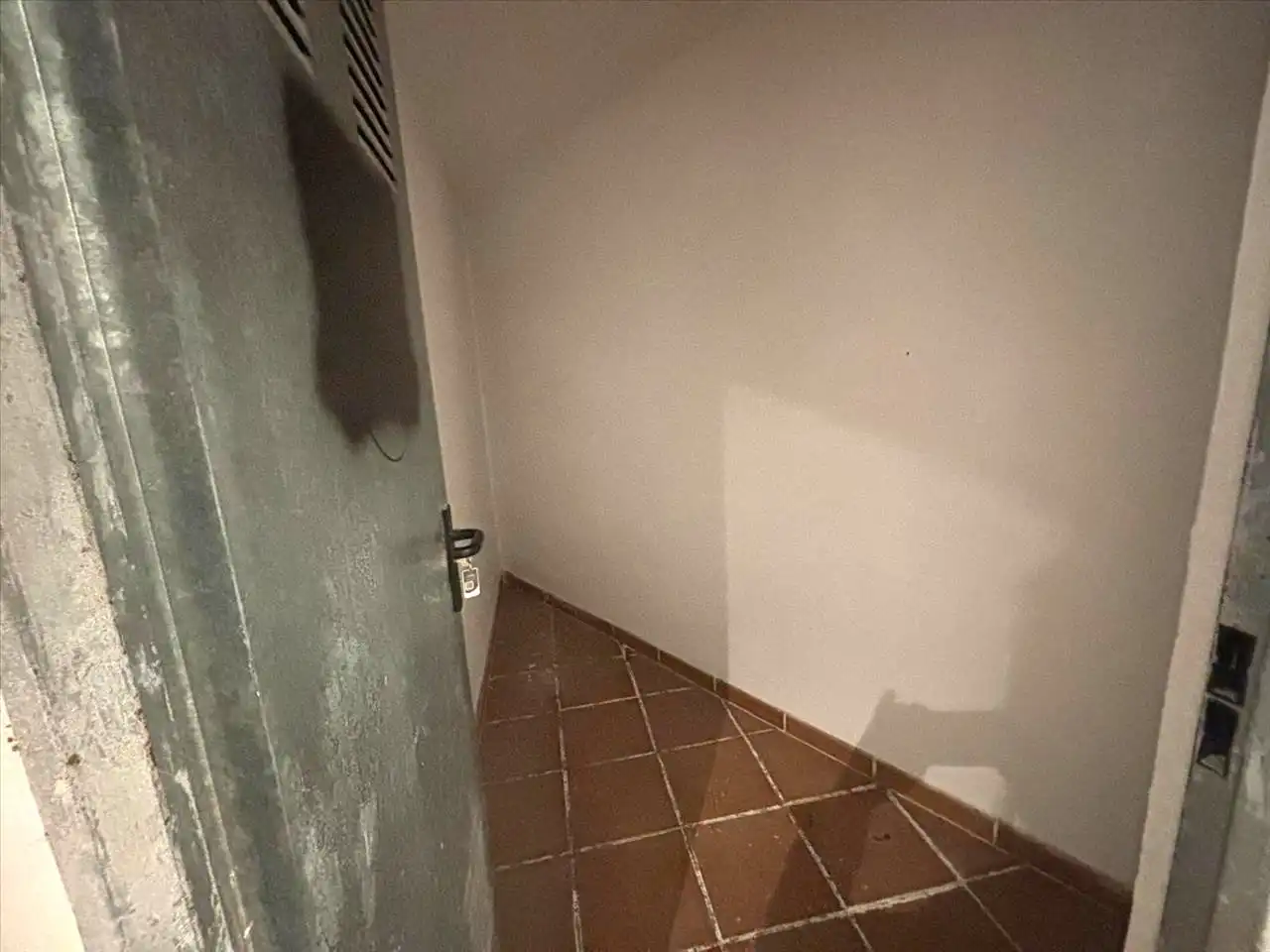 Trastero en venta en Benalmádena