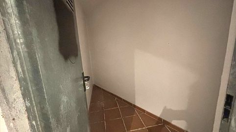 Foto 5 de Traster en venda a Carril Siroco, Solymar, Benalmádena