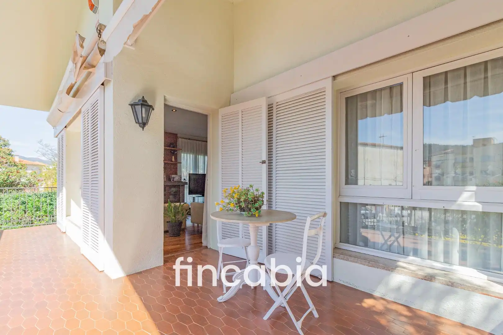 Haus mit Terrasse zum Verkauf in Santa Coloma de Farners, imagen 39
