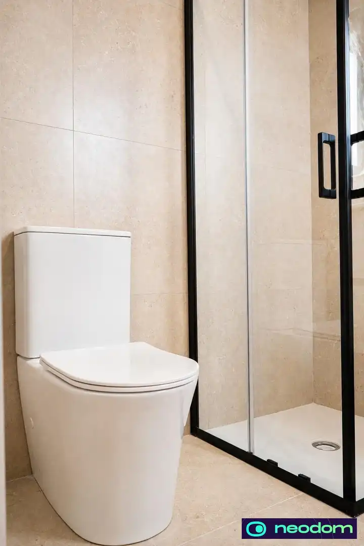 Casa a schiera con piscina in vendita a N/A, imagen 33