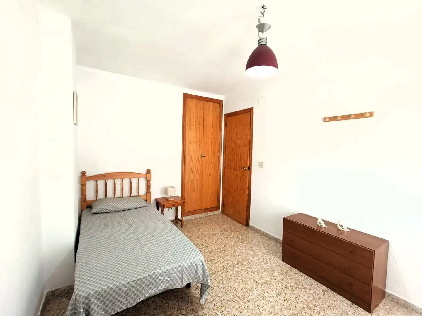 Duplex avec terrasse à vendre à Centro, imagen 22
