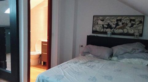 Photo 5 of Duplex for sale in Sta. Marina - San Andrés - San Pablo - San Lorenzo,  Córdoba Capital