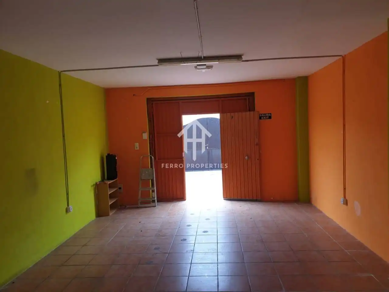 Villa con piscina in vendita a Láchar, imagen 70