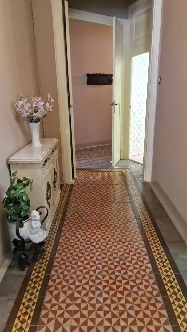 Piso en venta en Barcelona