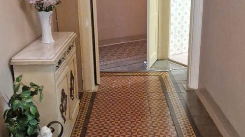 Foto 2 de Piso en venta en Carrer de Josep Anselm Clavé, 3, Barri Gòtic,  Barcelona Capital