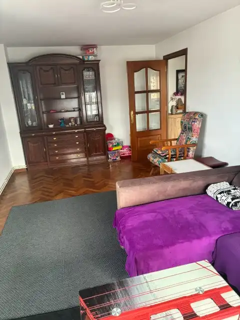 Flat for sale in Rúa Francisco Miguel, 8, Agra del Orzán - Ventorrillo