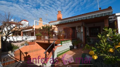 Photo 2 of Single-family semi-detached for sale in Creixell, Tarragona