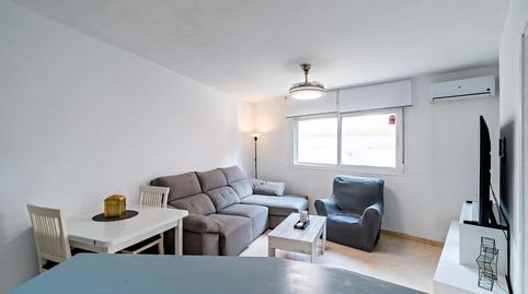 Foto 5 de Pis en venda a Balerma, El Ejido