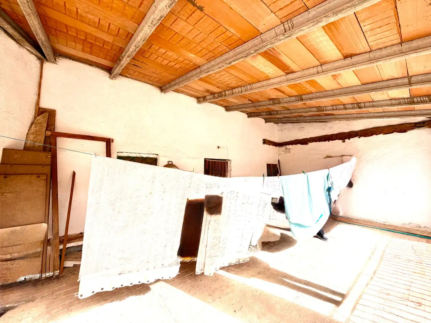 House for sale in BR TERCERO, imagen 44