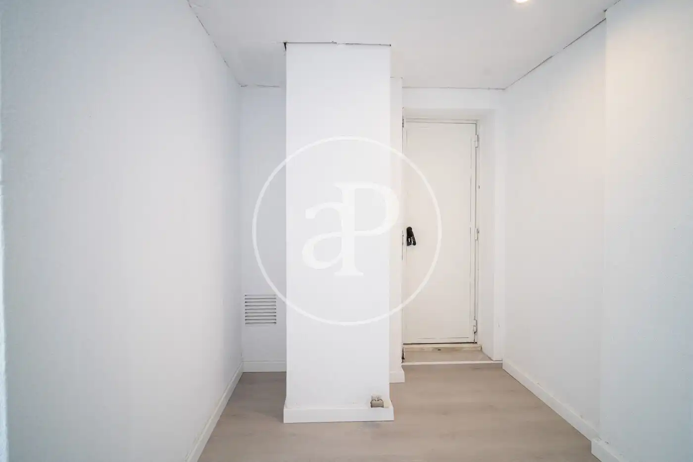 Dúplex en venta en Barcelona con Aire acondicionado, Calefacción y Terraza