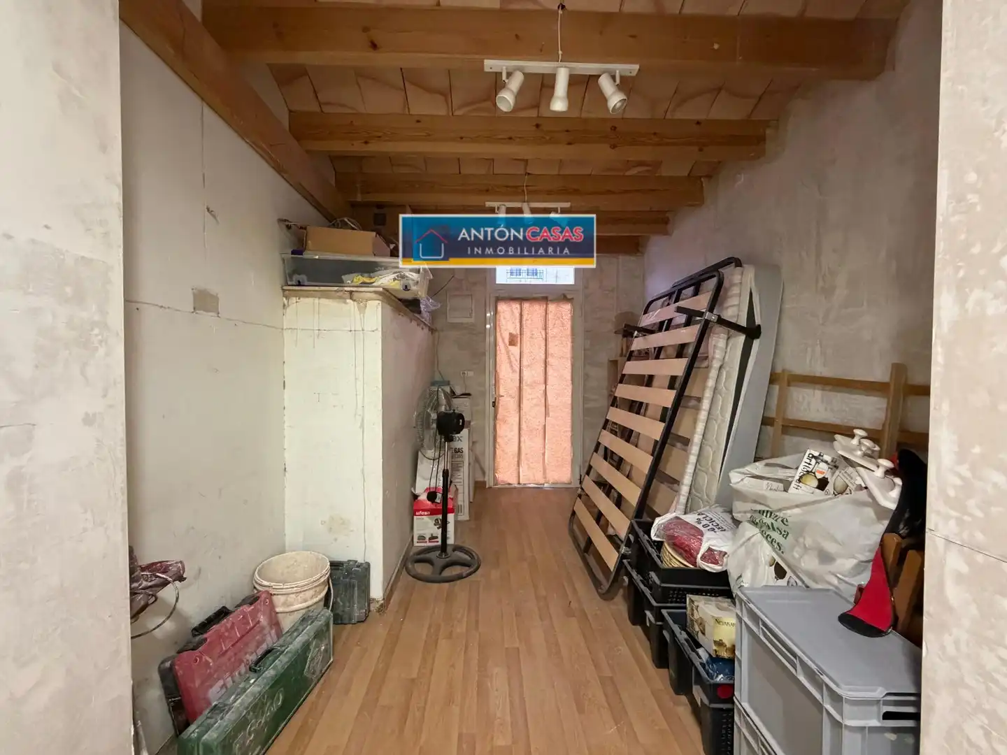 Business premises for sale in Petrer, imagen 14