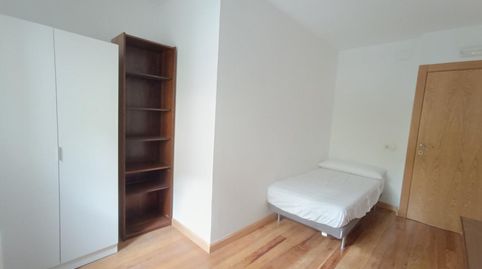 Foto 2 de Habitació a 1º Ensanche, Pamplona / Iruña