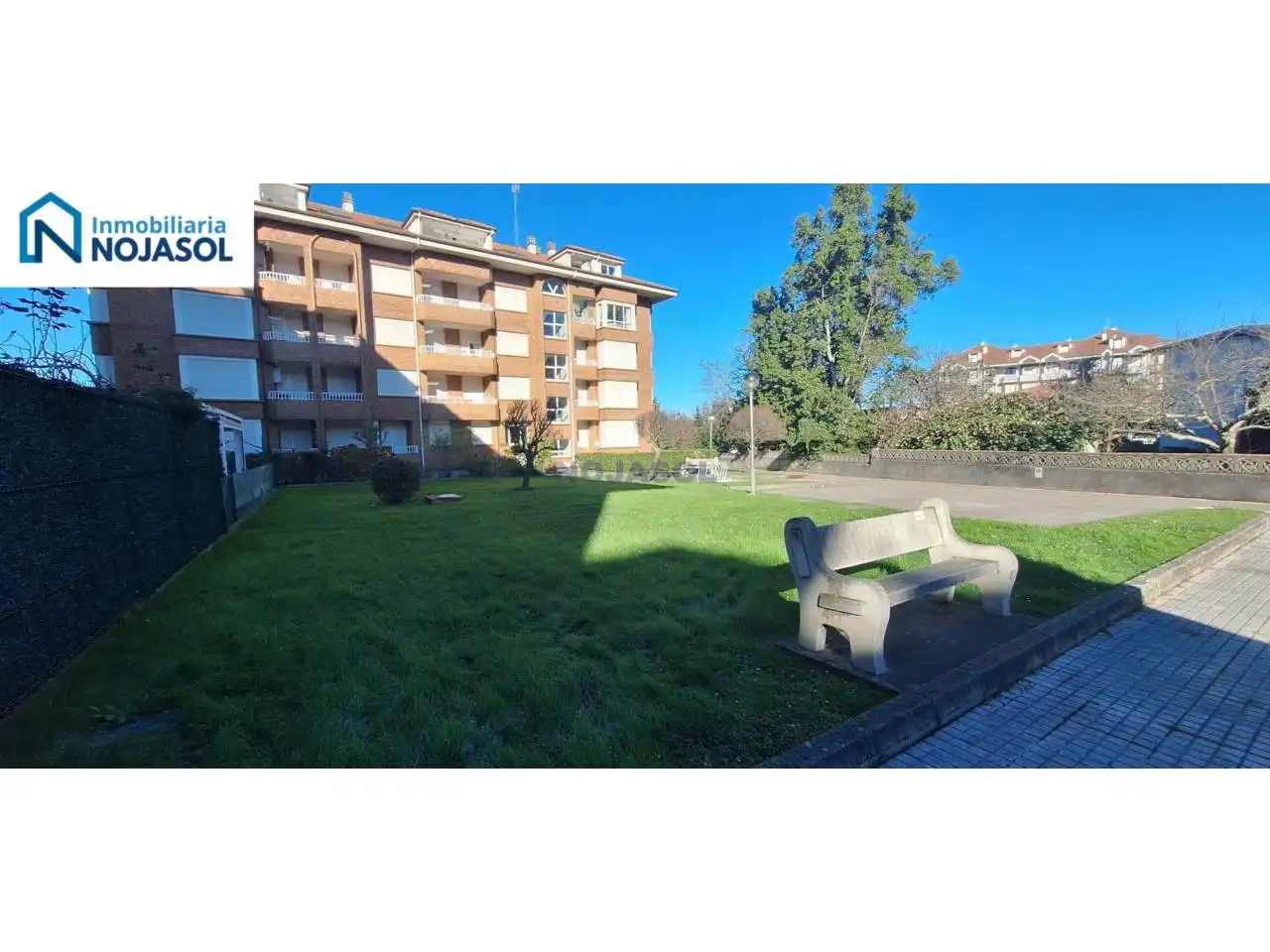 Appartement compact avec ascenseur à louer à Calle Avenida Ris 37, imagen 56