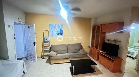 Foto 3 de Casa adosada en venta en N/a, Lo Pagán, San Pedro del Pinatar