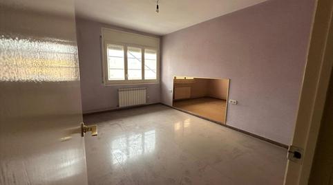 Foto 5 de Piso en venta en Pare Manyanet, Poble Nou, Vilafranca del Penedès