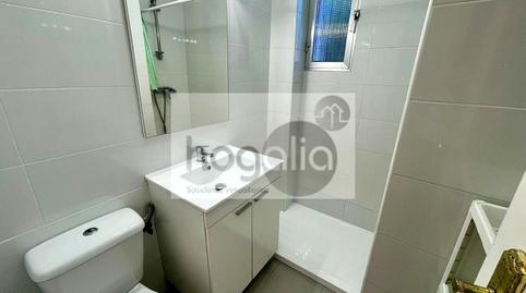 Photo 5 of Flat for rent in El Tardón - El Carmen,  Sevilla Capital