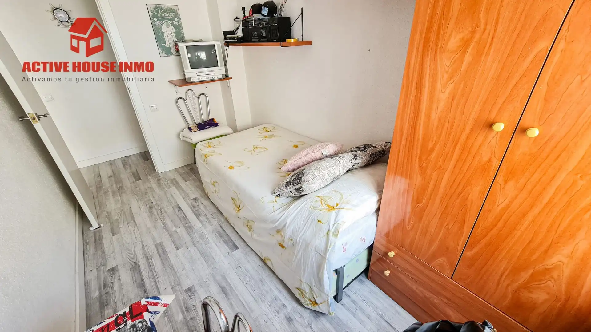 Wohnung zum Verkauf in Avinguda del Codonyol, imagen 23