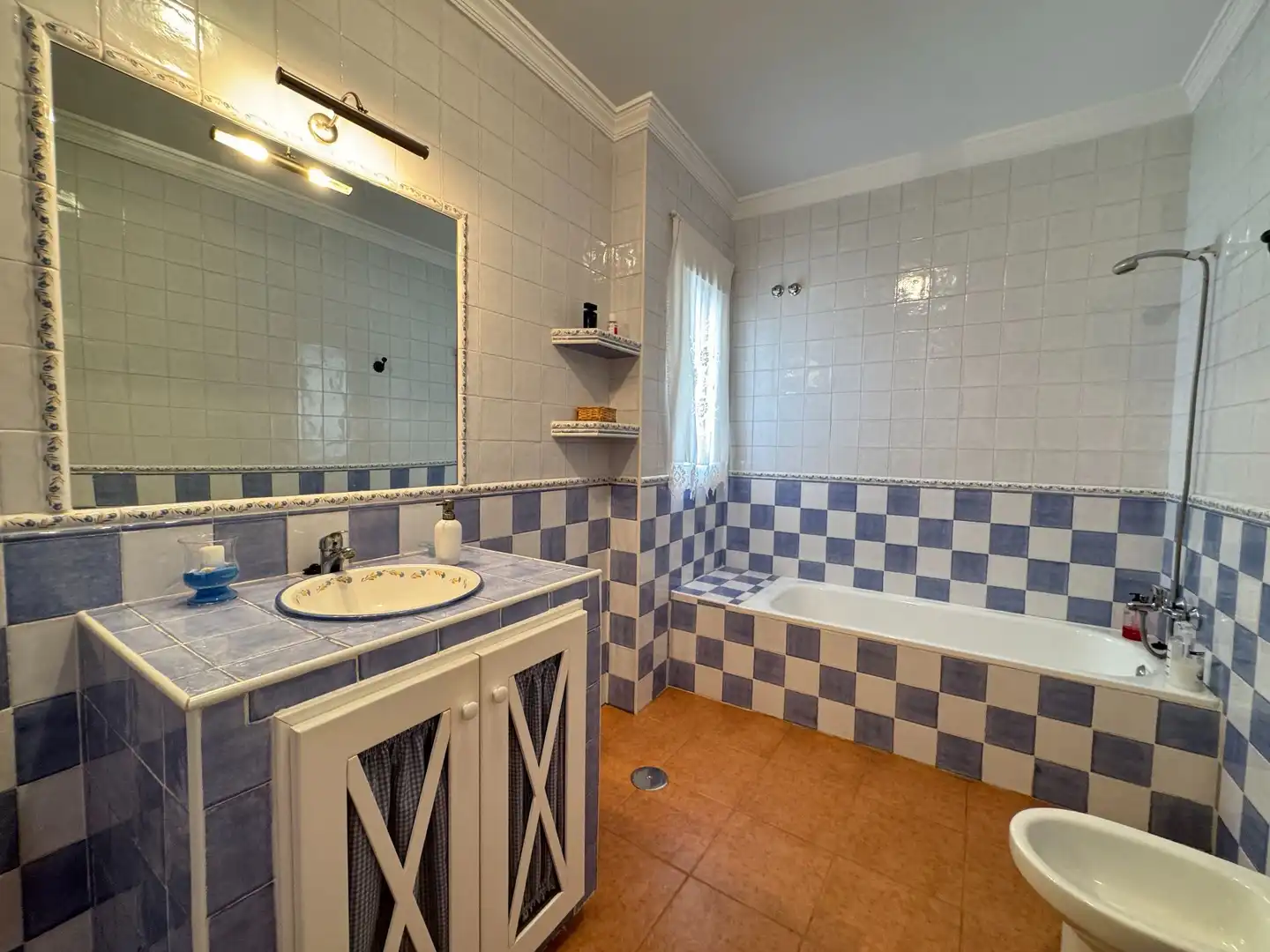 House with pool for sale in COMPETA, imagen 27