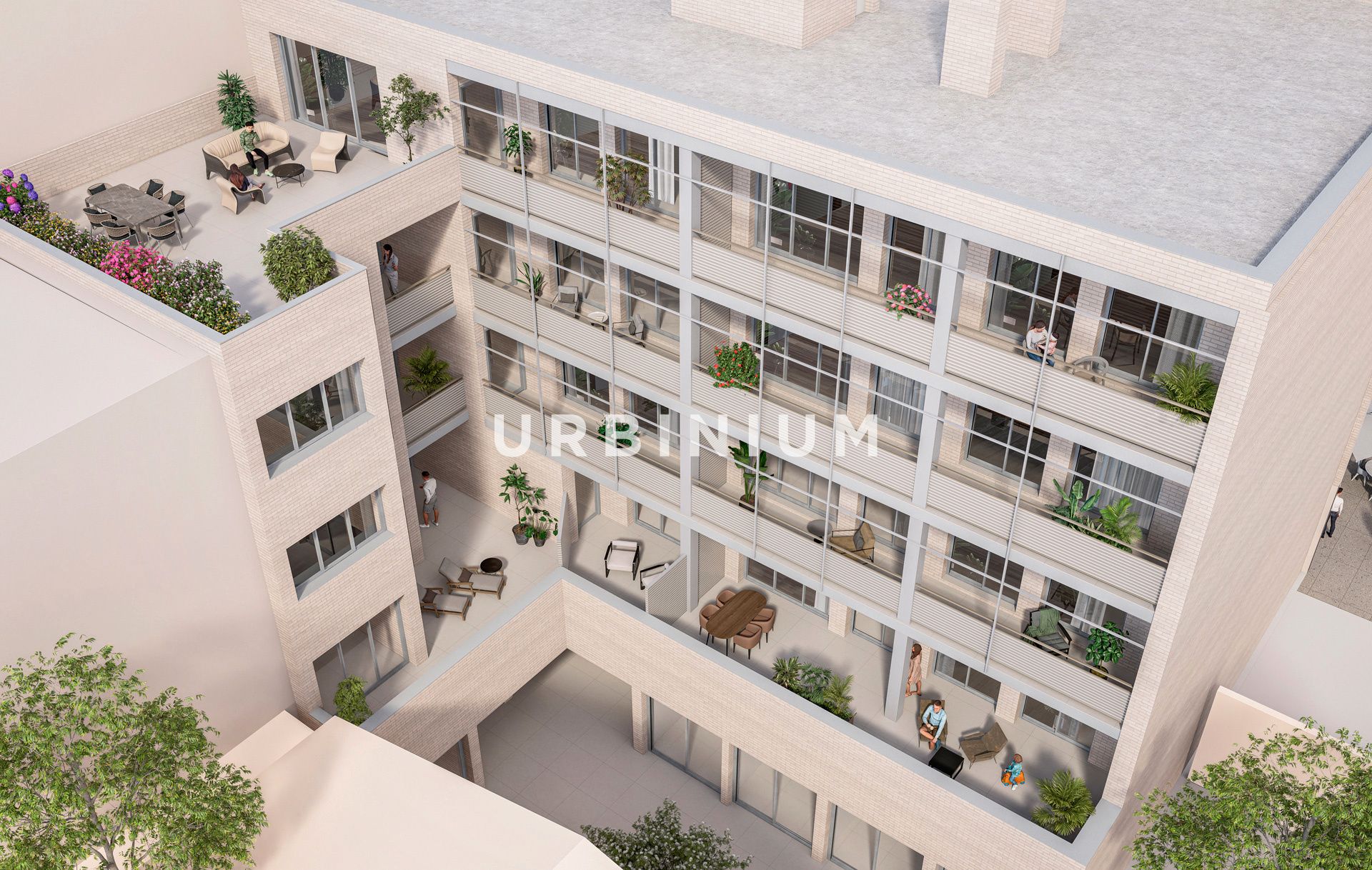 Local en venta en Carrer Barcelona, 125, Eixample Sud – Migdia