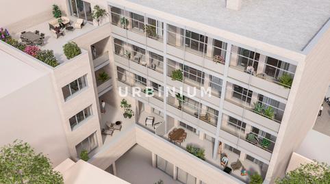 Photo 5 from new construction home in Flat for sale in Carrer Barcelona, 125, Eixample Sud – Migdia, Girona