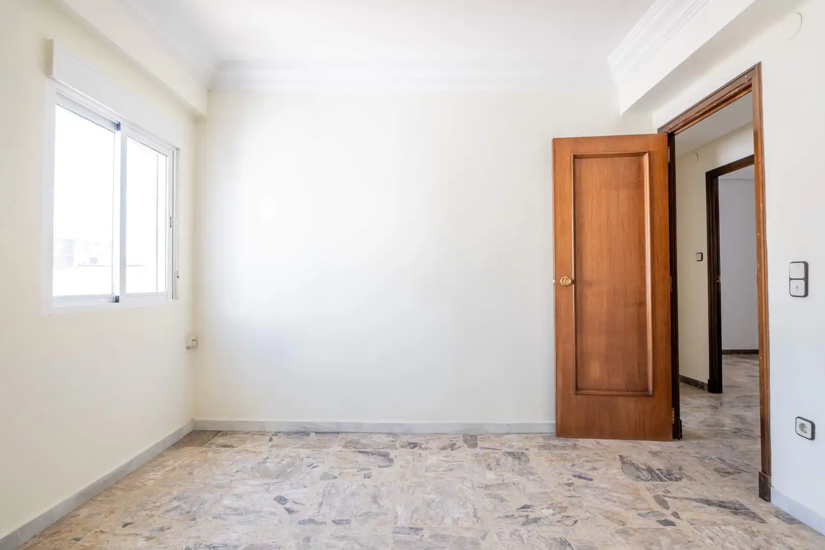 Piso en venta en Zaragoza
