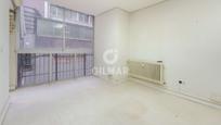 Flat for sale in Castilla, imagen 2