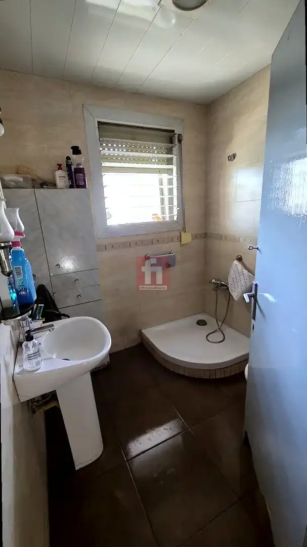 Bathroom of Houses for sale in Ponent
