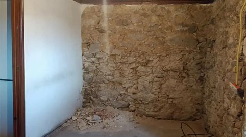 Foto 3 de Finca rústica en venda a Lugar San Pedro-pq Meixide, 8, Palas de Rei, Lugo