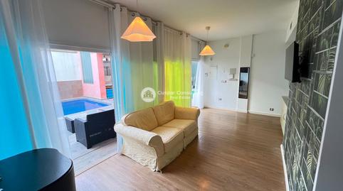 Foto 3 de Apartament en venda a N/a, Barrio de Peral - San Félix, Murcia