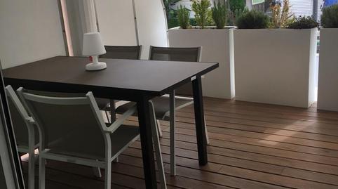 Photo 4 of Apartment for sale in Avinguda Catalans Universals, Port d'Aro, Castell d'Aro, Platja d'Aro i s'Agaró