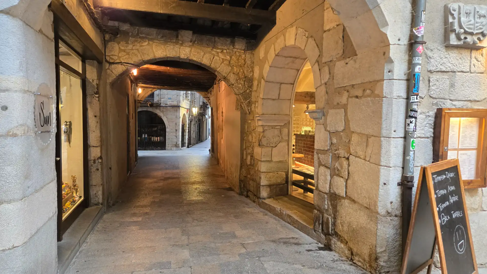 Business premises to rent in Carrer de la Cort Reial 13, imagen 38