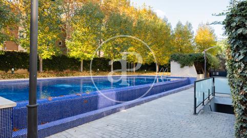 Photo 2 of Flat to rent in Parc Central, Barcelona