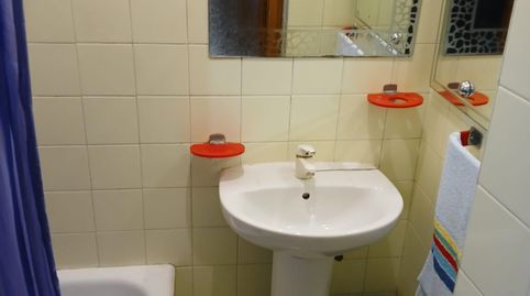 Foto 5 de Piso en venta en Calle San Fernando, San Ildefonso - Catedral, Jaén Capital