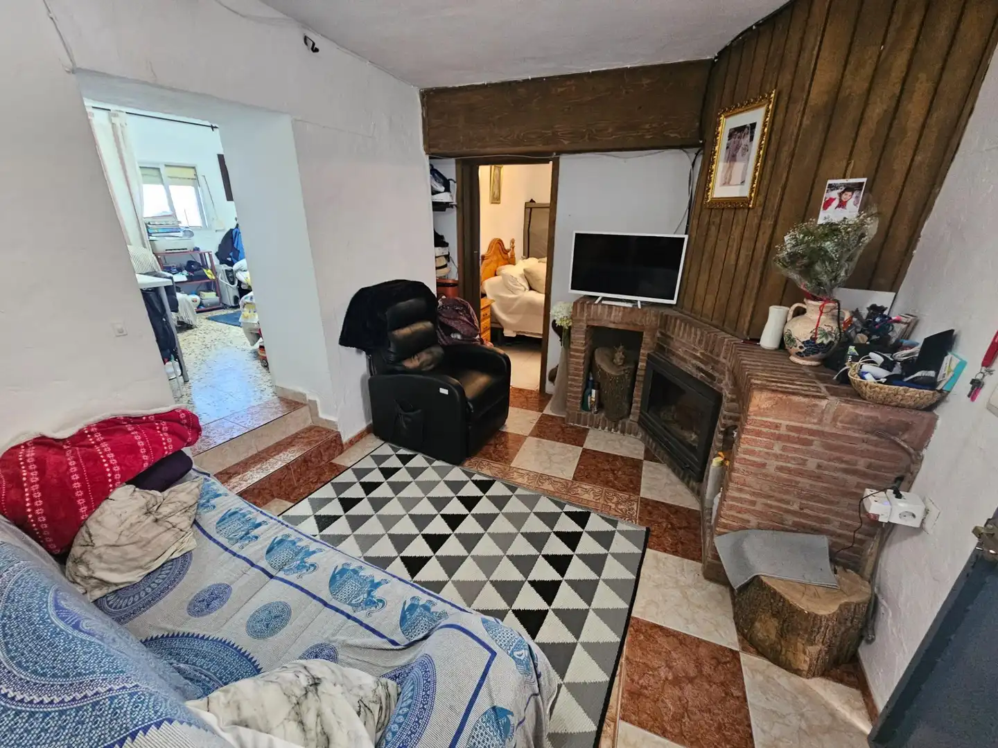 Casa en venda a Vejer, imagen 26