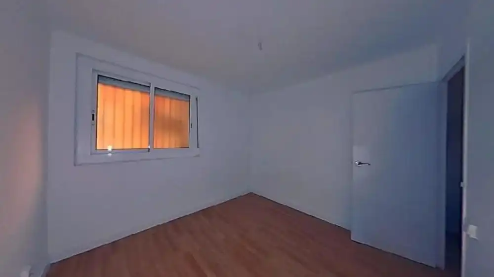 Flat with lift for sale in Carrer de Francesc Sáez, imagen 18
