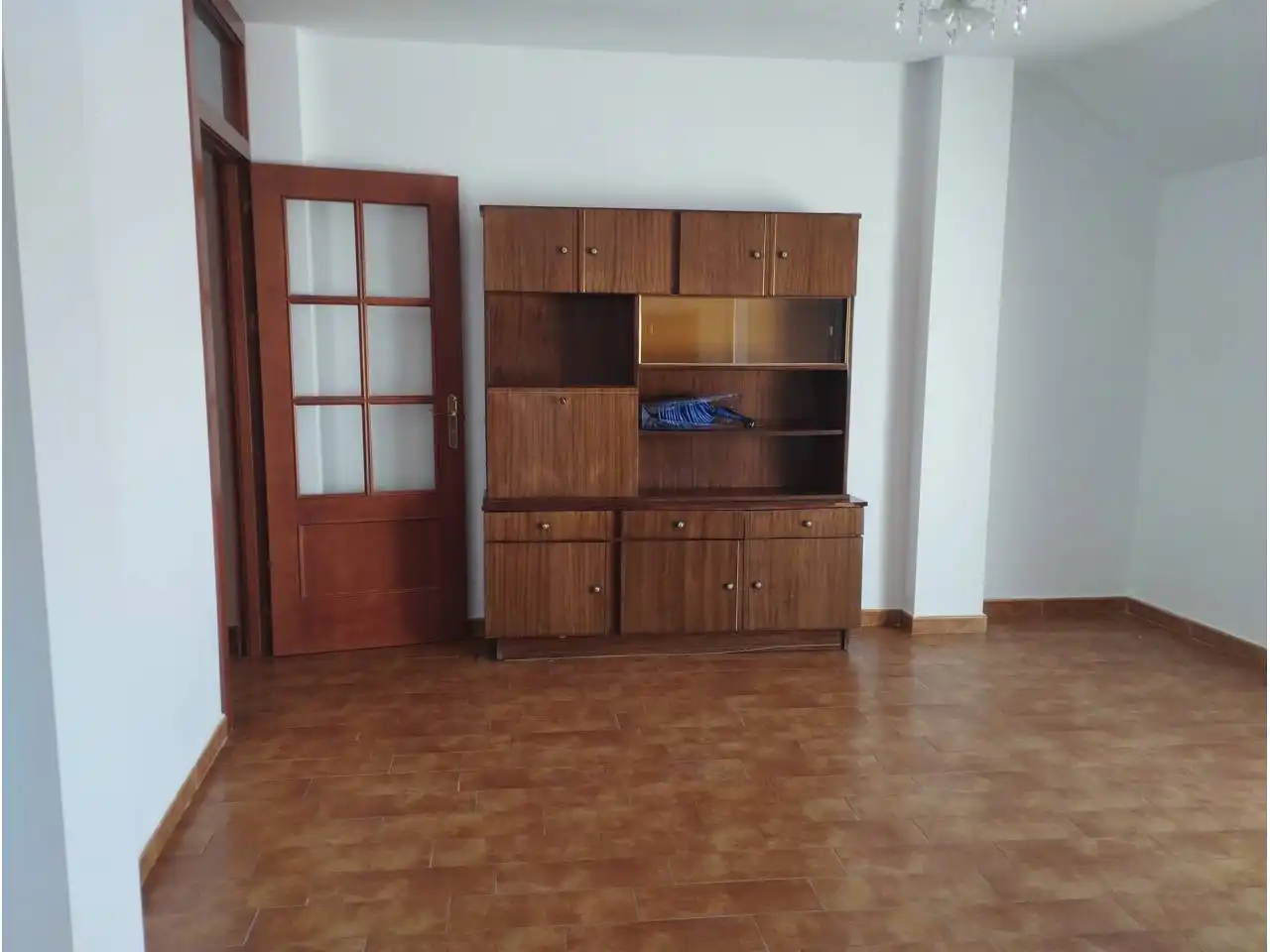 Casa en venda a Calle Jabalón, imagen 57